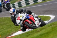 cadwell-no-limits-trackday;cadwell-park;cadwell-park-photographs;cadwell-trackday-photographs;enduro-digital-images;event-digital-images;eventdigitalimages;no-limits-trackdays;peter-wileman-photography;racing-digital-images;trackday-digital-images;trackday-photos